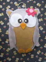 /album/ateli%c3%aa-l-%26amp%3b-n/felt-stuff-003-jpg/